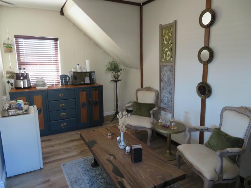 3 Bedroom Property for Sale in Zevenwacht Country Estate Western Cape